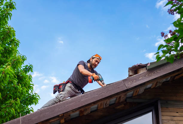 Best Slate Roofing  in Tonopah, NV